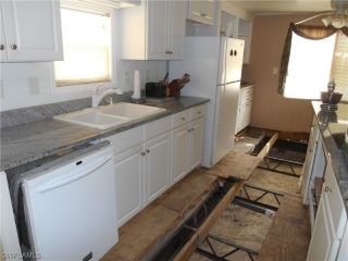 Casa Reposeída - Listado 100647617