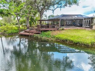 Casa Reposeída - Listado 100649422