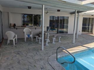 Casa Reposeída - Listado 100656470