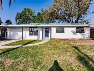 Casa Reposeída - Listado 100659766