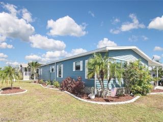 Casa Reposeída - Listado 100661797