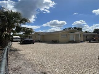 Casa Reposeída - Listado 100668799