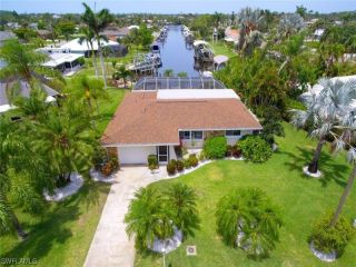 Casa Reposeída - Listado 100669489