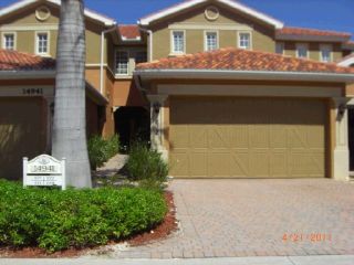 Casa Reposeída - Listado 100038171