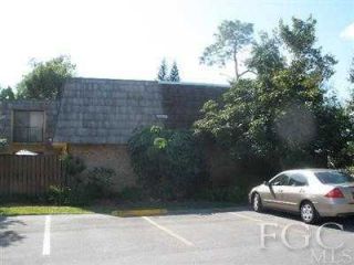 Casa Reposeída - Listado 100040478