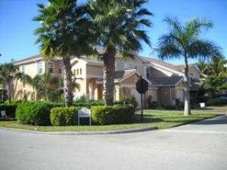 Casa Reposeída - Listado 100078218