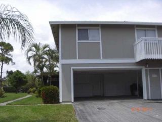 Casa Reposeída - Listado 100078402