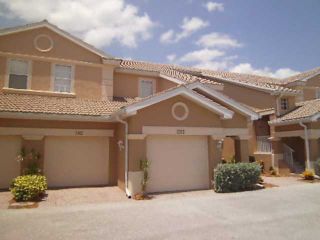 Casa Reposeída - Listado 100089333