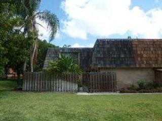 Casa Reposeída - Listado 100089828