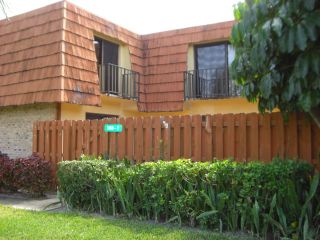 Casa Reposeída - Listado 100207412