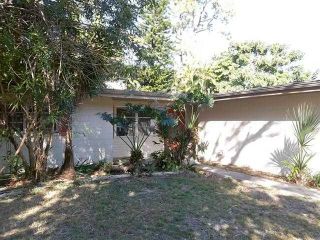 Casa Reposeída - Listado 100254588