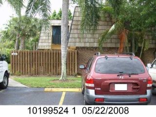 Casa Reposeída - Listado 100268992