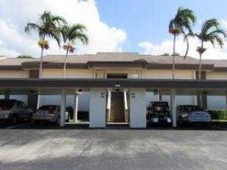 Casa Reposeída - Listado 100329624