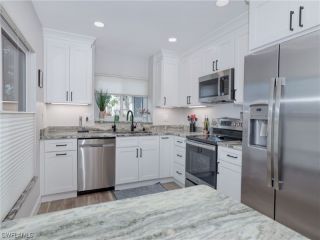 Casa Reposeída - Listado 100618337