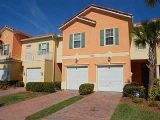 Casa Reposeída - Listado 100004804