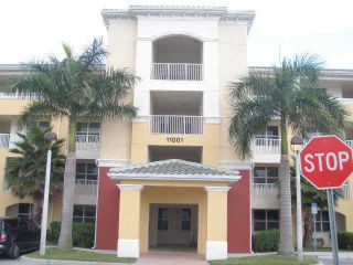 Casa Reposeída - Listado 100038423