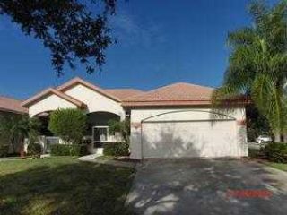 Casa Reposeída - Listado 100039235