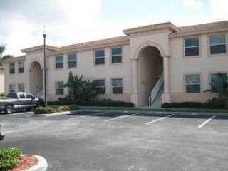 Casa Reposeída - Listado 100039365