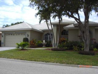 Casa Reposeída - Listado 100039416