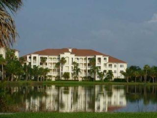 Casa Reposeída - Listado 100039472