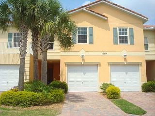 Casa Reposeída - Listado 100070060