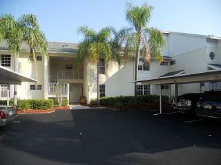 Casa Reposeída - Listado 100070061