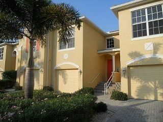 Casa Reposeída - Listado 100070062