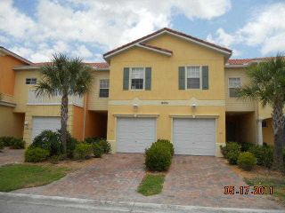 Casa Reposeída - Listado 100078004