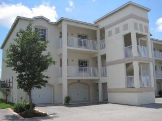 Casa Reposeída - Listado 100078357