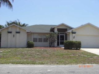 Casa Reposeída - Listado 100078375