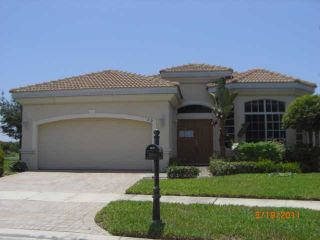 Casa Reposeída - Listado 100078395