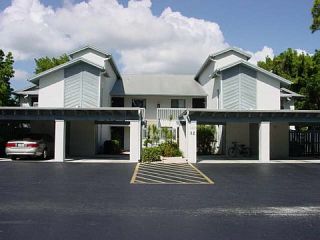 Casa Reposeída - Listado 100098705