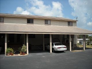 Casa Reposeída - Listado 100116726