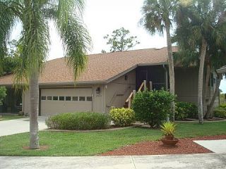 Casa Reposeída - Listado 100116727