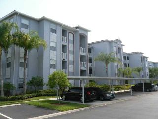 Casa Reposeída - Listado 100120396