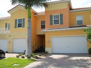 Casa Reposeída - Listado 100121660