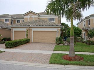 Casa Reposeída - Listado 100121662