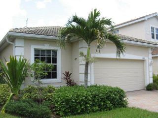 Casa Reposeída - Listado 100126560