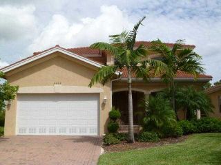 Casa Reposeída - Listado 100126602