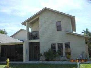 Casa Reposeída - Listado 100131287