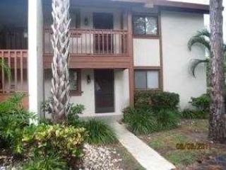 Casa Reposeída - Listado 100131403