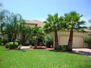 Casa Reposeída - Listado 100140087