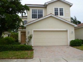 Casa Reposeída - Listado 100140194