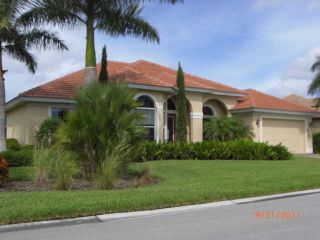 Casa Reposeída - Listado 100158436