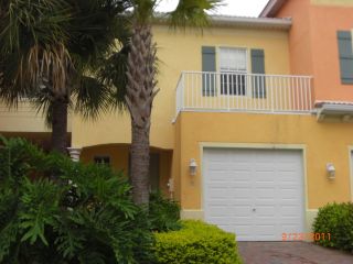 Casa Reposeída - Listado 100158536