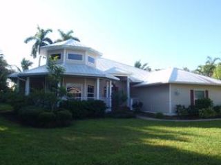 Casa Reposeída - Listado 100158550