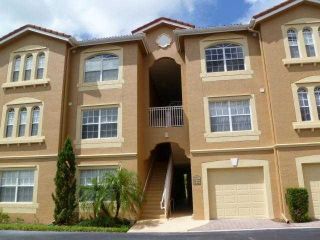 Casa Reposeída - Listado 100158672