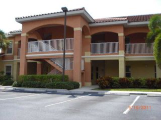 Casa Reposeída - Listado 100158952