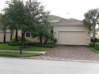 Casa Reposeída - Listado 100158998