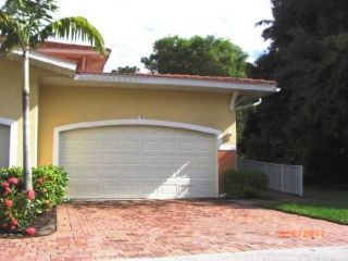 Casa Reposeída - Listado 100168339